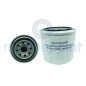 FILTRO COMBUSTIBLE YANMAR 129470-55703, (OS1750802)