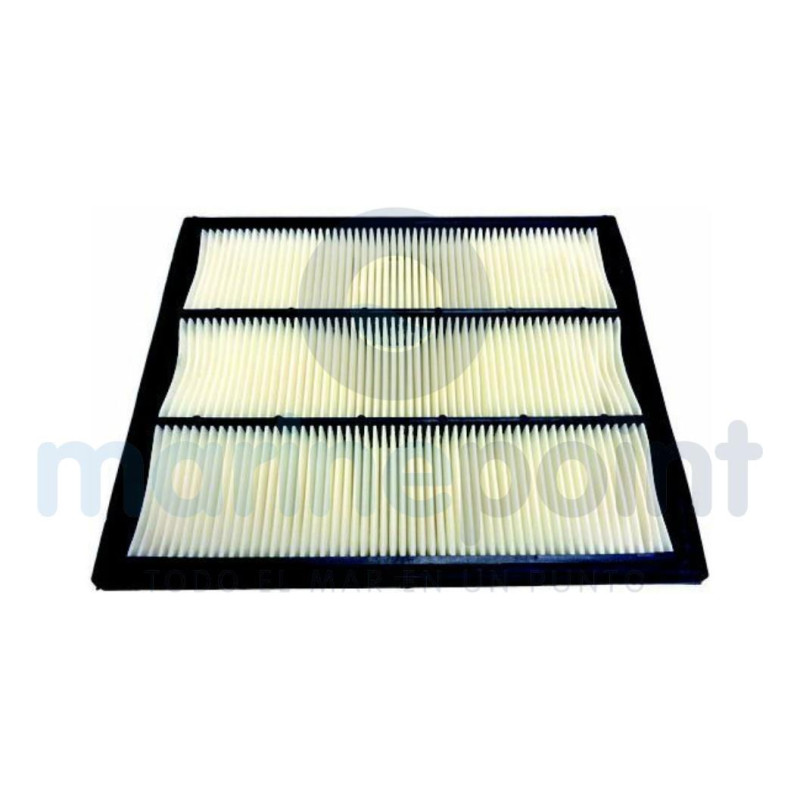 FILTRO AIRE VOLVO 21702999