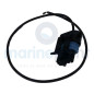 CABLE IGNICION, INTERRUPTOR CAMBIO, MCM:805222A1, 807964A1