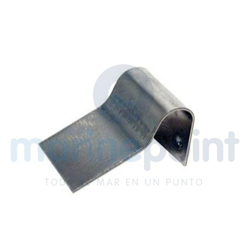 CLIP FUELLE MCM:54-86049 y 54-8M0126505, 86049 y OMC:0508390