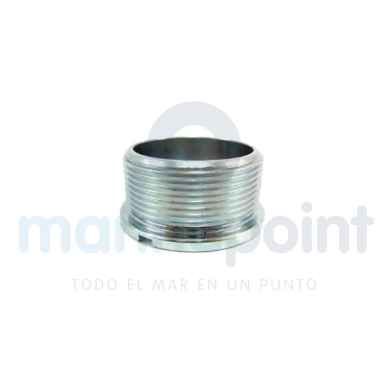 CASQUILLO CASCO ROMANO, VOLVO 853048