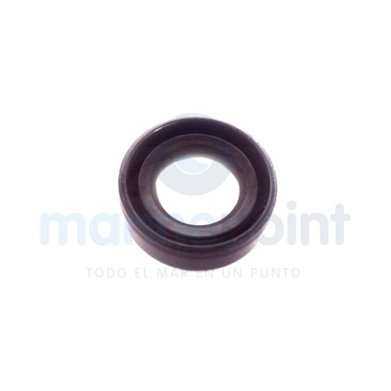 RETEN VARILLA SELECTOR 93106-09014, MCM 26-82257M Sierra: 18-0267 y Yamaha: 931