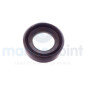 RETEN VARILLA SELECTOR, YAMAHA:93106-09014 MCM:26-82257M y SIERRA:18-0267