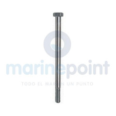 TORNILLO CODO ESCAPE AQ271 V:959794  (GLM22317)