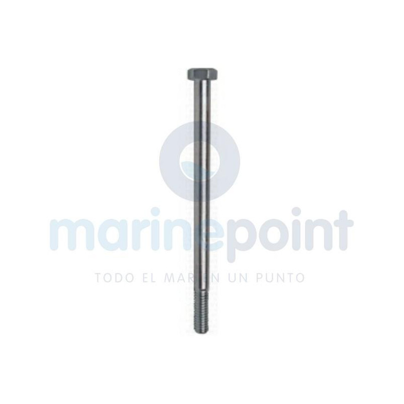 TORNILLO CODO ESCAPE AQ271 V:959794  (GLM22317)