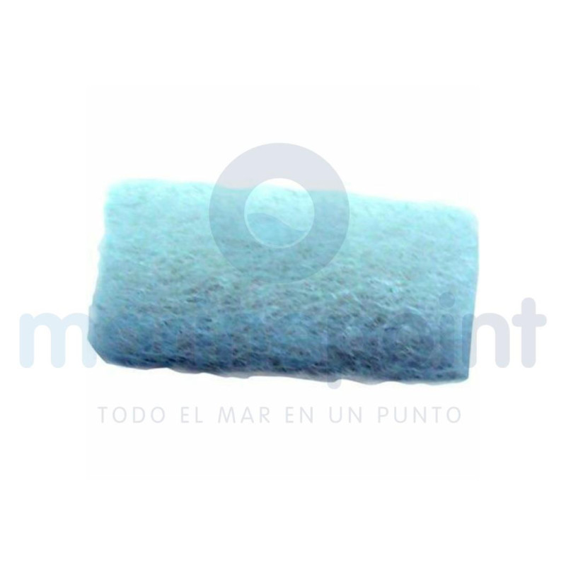 FILTRO AIRE MCM, 35-8M2001030