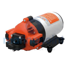 Seaflo - BOMBA PRESION 12v, SERIE 35, 7 L/m