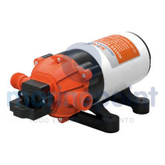 Seaflo - BOMBA PRESION SEAFLO, 12v, S-33, 11,6 l/m