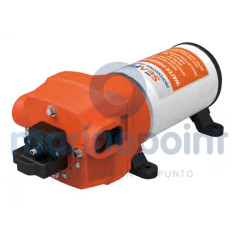 Seaflo - BOMBA PRESION SEAFLO, 12v, 12,5 l/m