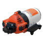 BOMBA PRESION SEAFLO, 12v, S-52, 15L