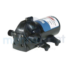 Shurflo - BOMBA PRESION SHURFLO, STD, 12v, 30 psi