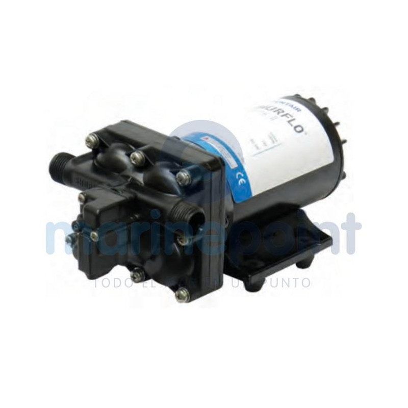 BOMBA PRESION PREMIUM, 12v, 40psi, 4148-153-E75