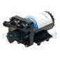 BOMBA PRESION AQUAKING II SUPREME 12v, 4158-153-E75