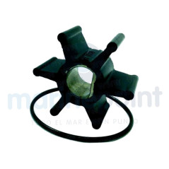 Sherwood - TURBINA SHERWOOD, KIT, ONAN:132-0415 y CUMMINS:0541-1524