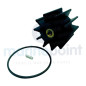 TURBINA SHERWOOD, KIT, Carterpillar 32A:2127264