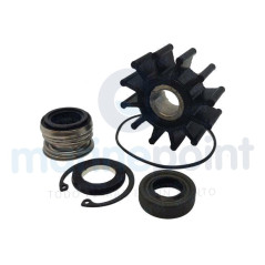 Sherwood - KIT REPARACION MENOR, G910P