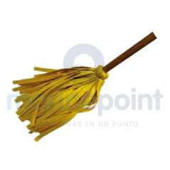 Shurhold - MOPA SHURHOLD SINTETICA, 113, c/PALO MADERA 122cm