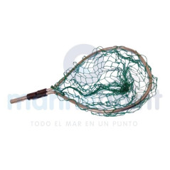 Shurhold - SALABRE SHURHOLD 30 x 33 cm