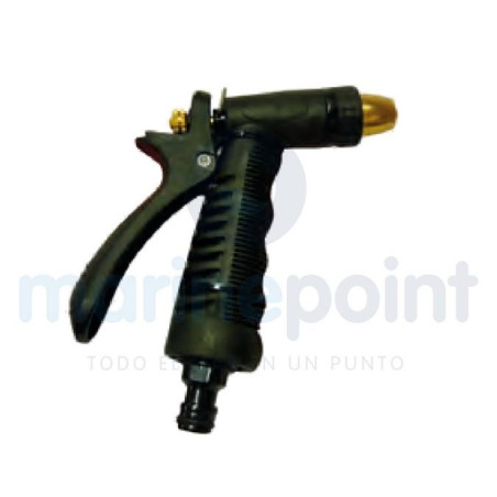 Shurhold - PISTOLA BALDEO SHURHOLD 288