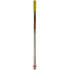 Shurhold - MANGO FIJO 076 cm SHURHOLD 730