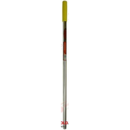 Shurhold - MANGO FIJO 076 cm SHURHOLD 730