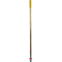 Shurhold - MANGO SHURHOLD FIJO 152cm