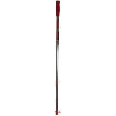 Shurhold - MANGO TELESC.101-182cm SHURHOLD 833