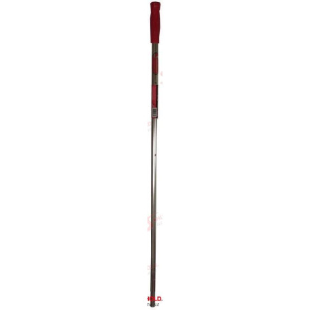 Shurhold - MANGO TELESC.101-182cm SHURHOLD 833