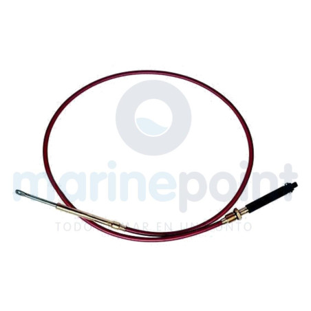 CABLE CAMBIO OMC KING COBRA...