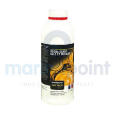 Soromap - LIMPIA SENTINAS BILGE CLEANER 1L