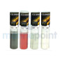 KIT REPARACION NEUMATICAS PVC, BLANCO