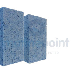 Star Brite - ESPONJA Grande  23x21x4 cms.