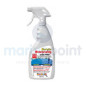 IMPERMEABILIZANTE Y PROTECTOR STAR BRITE c/PULVERIZADOR