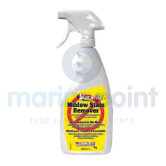 Star Brite - LIMPIADOR MOHO 590ml STAR BRITE