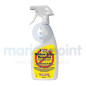 LIMPIADOR MOHO, 590ml, STAR BRITE