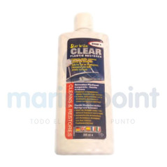 Star Brite - RESTAURADOR PLASTICO 230ml