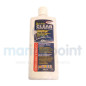 RESTAURADOR PLASTICO 230ml