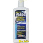 ABRILLANTADOR Y PULIMENTO DE PLASTICO, STAR BRITE, 250ml