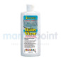 DESLIZANTE AGUA PARABRISAS, BOTE 237ml, STAR BRITE