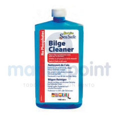 Star Brite - LIMPIADOR SENTINA 950ml BIO SEA SAFE