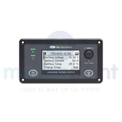 TBS ELECTRONICS - CONTROL REMOTO UNIVERSAL (TBSLINK)