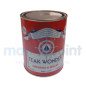 SELLADOR TECA, TEAK WONDER, 1 L