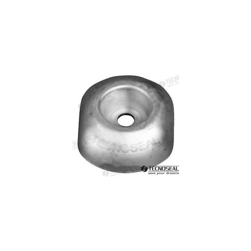 ANODO DISCO TIMON 110mm UK