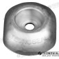 ANODO DISCO TIMON 110mm UK