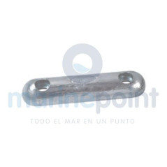 Tecnoseal - ANODO FAIRLINE 4 Kg