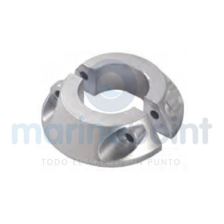 Tecnoseal - ANODO COLLAR MAX PROP 46mm