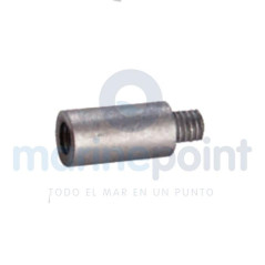 Tecnoseal - ANODO VOLVO REFRIG. 838929