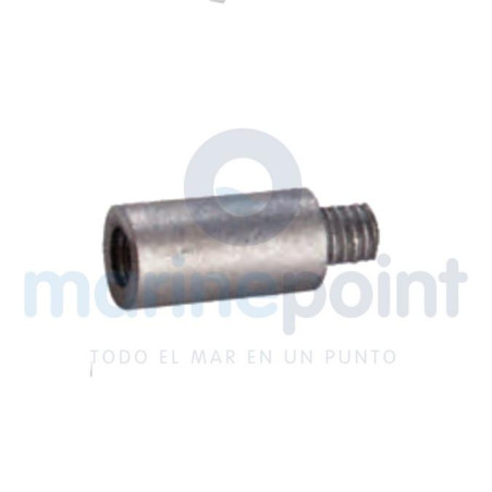 ANODO VOLVO REFRIGERACION, 838929