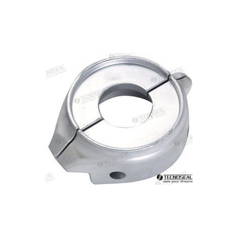 ANODO VOLVO 3888305 y 22651246, COLA 130-150 VELERO...