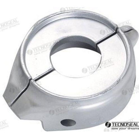 Tecnoseal - ANODO VOLVO 3888305 y 22651246, COLA 130-150 VELERO...